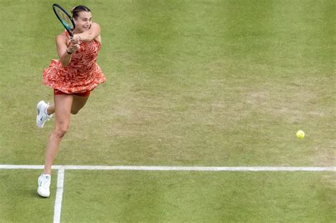 womens wimbledon odds